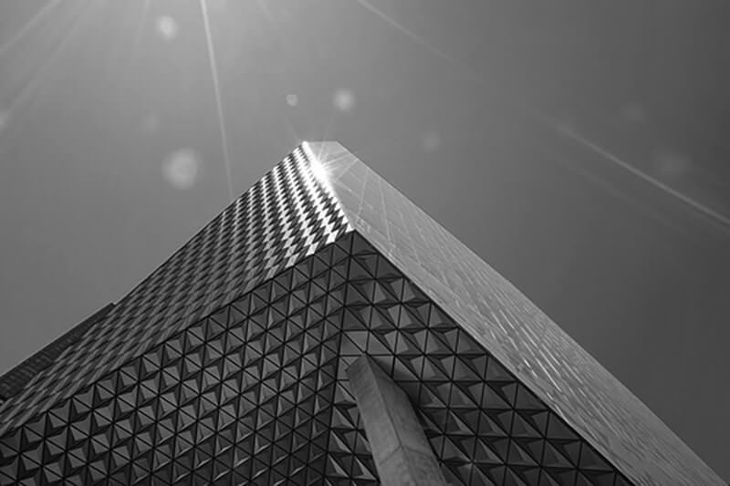 home-sidenav-architech-portfolio1